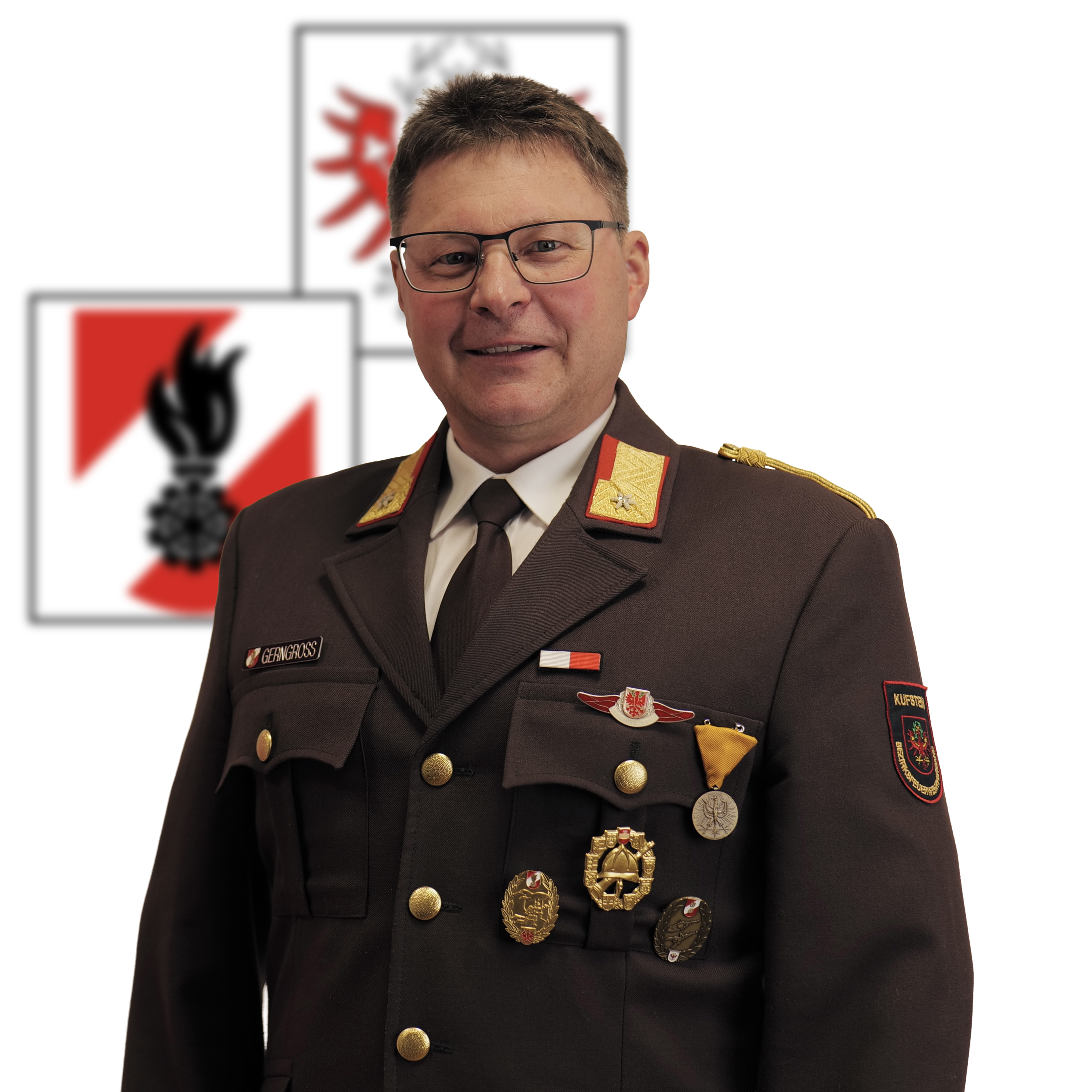 ABI Harald Gerngross